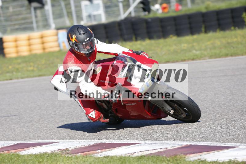 /56 02.10.2025 Speer Racing ADR/Classic/31